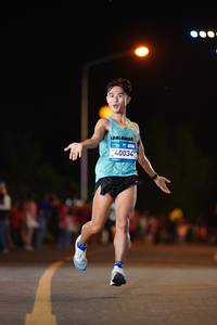 BIB: 40034
                            <button type="button" onclick="openModal(22807858)" class="btn btn-primary btn-sm float-right btn-popup" data-toggle="modal" data-target=".modal-high-quality">
                        <i class="fas fa-shopping-cart"></i> Add to Cart
                    </button>
                                            <button type="button" onclick="isThisMe(22807858, true)" class="btn btn-success btn-sm float-right btn-popup btn-isme hidden" data-toggle="tooltip" data-placement="bottom" title="นี่คือรูปของคุณใช่ไหม คลิกที่นี่เพื่อเอาเข้าอัลบั้ม">
                        <i class="fas fa-plus"></i> Add to album
                    </button>
                    <button type="button" onclick="isThisMe(22807858, false)" class="btn btn-warning btn-sm float-right btn-popup btn-isnotme hidden">
                        <i class="fas fa-ban"></i> Remove from album
                    </button>